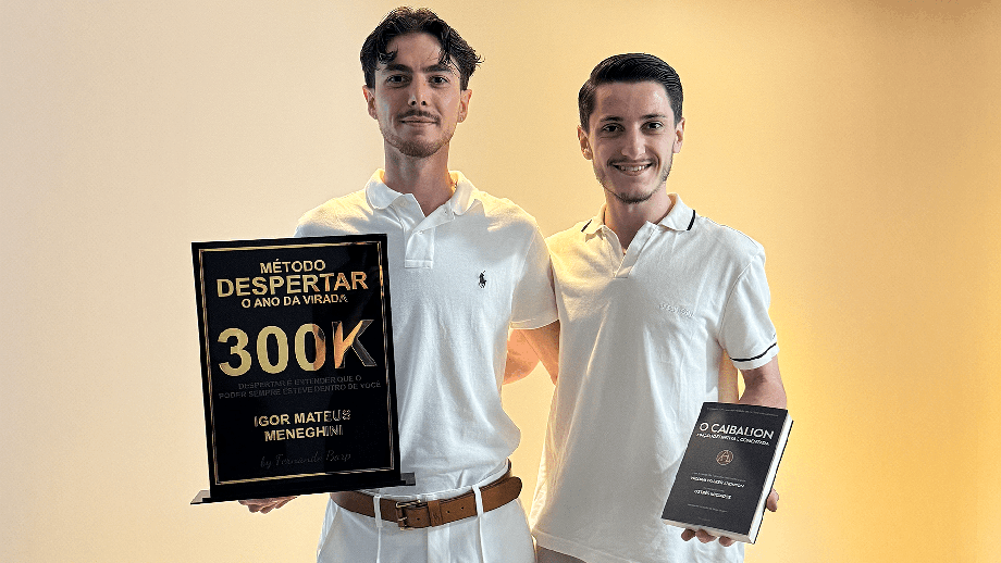 Imagem relacionada a: Igor Mateus Meneghini