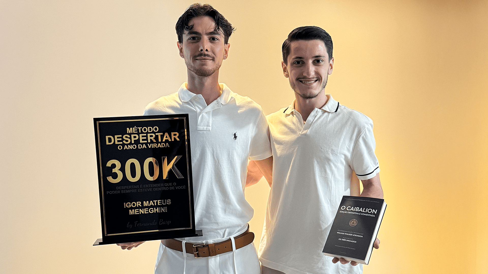 Imagem relacionada a: Igor Mateus Meneghini